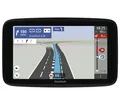 Produktbild: TomTom GO Classic 6