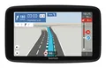Produktbild: TomTom Go Classic 6 (2. Gen) 15,2 cm (6 Zoll) Navigationsgerät 32 GB EU
