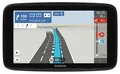 Produktbild: TomTom Go Classic 15,2 cm (6 Zoll) Navigationsgerät 32 GB Welt (Gen 2)