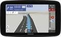 Produktbild: Tomtom Navigationsgerät GO CLASSIC 6 2nd gen 6 Zoll Touch Screen