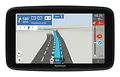 Produktbild: 1YF6.002.00 TomTom GO CLASSIC 6 2nd gen ~D~