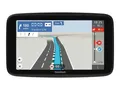Produktbild: TomTom GO CLASSIC 6 2nd gen