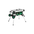 Produktbild: HiKOKI Tischkreissäge C10RJ