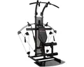 Produktbild: Finnlo by Hammer Trainingsstation Kraftstation Bio Force Extreme Sixpack Plus