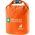 Produktbild: Deuter First Aid Kit (First Aid Kit) (3970326DE-9007)
