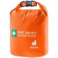Produktbild: Deuter First Aid Kit Waterproof Erste-Hilfe-Tasche - STK - koi