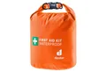 Produktbild: deuter Erste-Hilfe-Set Deuter Erste Hilfe Set First Aid Kit Waterproof 3970326