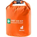 Produktbild: DEUTER Erste Hilfe First Aid Kit Waterproof