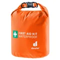 Produktbild: Deuter Erste-Hilfe-Set