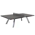 Produktbild: Sponeta Sponeta Outdoor-Tischtennisplatte 