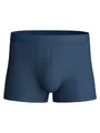 Produktbild: CALIDA Boxer Evolution Herren (1-St) Elastikbund, aus seidig-weicher PIMA-Baumwolle