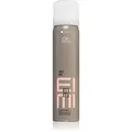 Produktbild: Wella Professionals Eimi Dry Me Trockenshampoo im Spray 65 ml