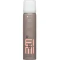 Produktbild: Wella Professionals EIMI Volume Dry Me trockenes Shampoo 65 ml