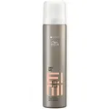 Produktbild: Wella EIMI Dry Me 65ml - Trockenshampoo