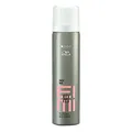 Produktbild: Wella Professionals Eimi Dry Me Trockenshampoo, 2er Pack (2 X 65 Ml)
