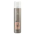 Produktbild: Wella Professionals Haarpflege-Spray EIMI Dry Me 65ml