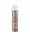 Produktbild: Wella Professionals EIMI Dry Me 75 ml