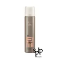 Produktbild: Wella Trockenshampoo Dry Me EIMI 65 Ml