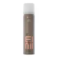 Produktbild: Shampoo Trocken Haare Volumen Effekt Matt WELLA Eimi Dry Me 65 ML