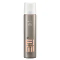Produktbild: Wella EIMI Dry Me 65ml- Trockenshampoo (16,77€/100ml)