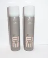 Produktbild: Wella EIMI DRY ME Trockenshampoo  2 x 65ML