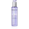 Produktbild: Kérastase Blond Absolu Cicaplasme (150 ml) (Kérastase)