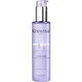 Produktbild: Kerastase Haarpflege Blond-AbsoluCicaplasme Leave-In Treatment 150 ml (188,00 € / 1 l)