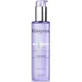 Produktbild: Kérastase Blond Absolu Cicaplasme Hitzeschutz 150ml