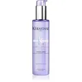 Produktbild: Kérastase Blond Absolu Cicaplasme Finale Pflege für blondes und meliertes Haar 150 ml