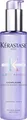 Produktbild: Kérastase Blond Absolu Cicaplasme 150 ml Leave-in-Pflege