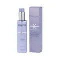Produktbild: Kérastase Blond Absolu Cicaplasme Heat-Protecting Serum 150 ml