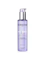 Produktbild: Kérastase Blond Absolu Cicaplasme Leave-in 150 ml