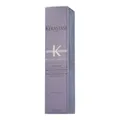 Produktbild: Kérastase Blond Absolu Cicaplasme 150 ml