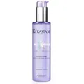 Produktbild: Kérastase Blond Absolu Cicaplasme 150 ml