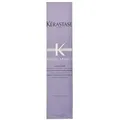 Produktbild: Kerastase Blond Absolu Cicaplasme Haarserum Lightened or Highlighted Hair 150 ml