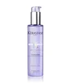 Produktbild: Kérastase Blond Absolu Cicaplasme Leave-in-Treatment 150 ml