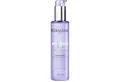 Produktbild: Kérastase Haarcreme Kérastase Blond Absolu Cicaplasme