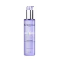 Produktbild: Kérastase Blond Absolu Cicaplasme Leave-In 150 ml Hitzeschutz 230°C