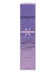 Produktbild: Kerastase Blond Absolu  Cicaplasme Leave-In 150 ml