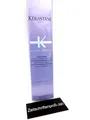Produktbild: Kerastase Blond Absolu Cicaplasme aufbauendes Serum Hitzeschutz 150ml