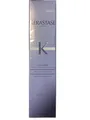 Produktbild: Kérastase Blond Absolu Cicaplasme Haarserum - 150ml Neu (422)