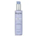 Produktbild: Kerastase - Blond Absolu Cicaplasme Universelles Stärkendes Hitzeschutz-Serum (f