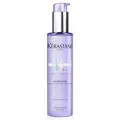 Produktbild: KERASTASE Kérastase BLOND ABSOLU Cicaplasme Hitzeschutz Serum 150 ml