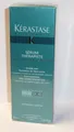 Produktbild: Kerastase  Resistance Sérum Thérapiste Zweifach rekonstrukt Intensiv-Pflege 30ml