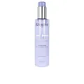 Produktbild: Haarserum Kerastase 57986 150 ml
