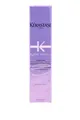 Produktbild: Kerastase Blond  Cicaplasme Leave Inn 150 ml
