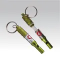 Produktbild: Munkees Emergency Whistle assorted 3385