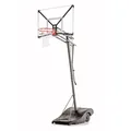 Produktbild: Goaliath Basketballanlage GoTek 50