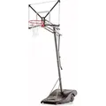 Produktbild: Goaliath Basketballanlage 