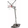 Produktbild: Goaliath Basketballanlage 